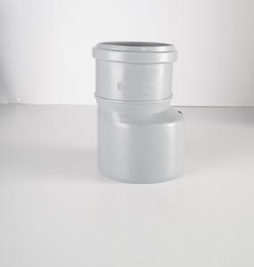 Ringfit ที่ผ่านการรับรอง ringisi สำหรับการประปาที่ทนทานป้องกันการรั่วซึมระบบประปาที่มีประสิทธิภาพ - Product Image 4