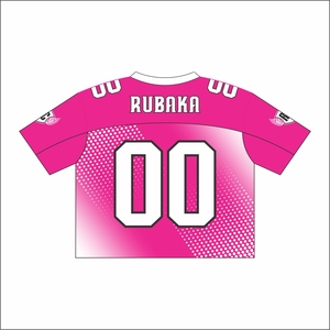 Camiseta de fútbol de malla Vintage recortada de gran tamaño de secado rápido con cuello en V personalizada para hombre de Alemania - Product Image 2