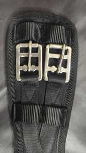 Circunferencia sintética de neopreno con hebilla de acero estándar que ajusta productos de alta calidad - Product Image 3