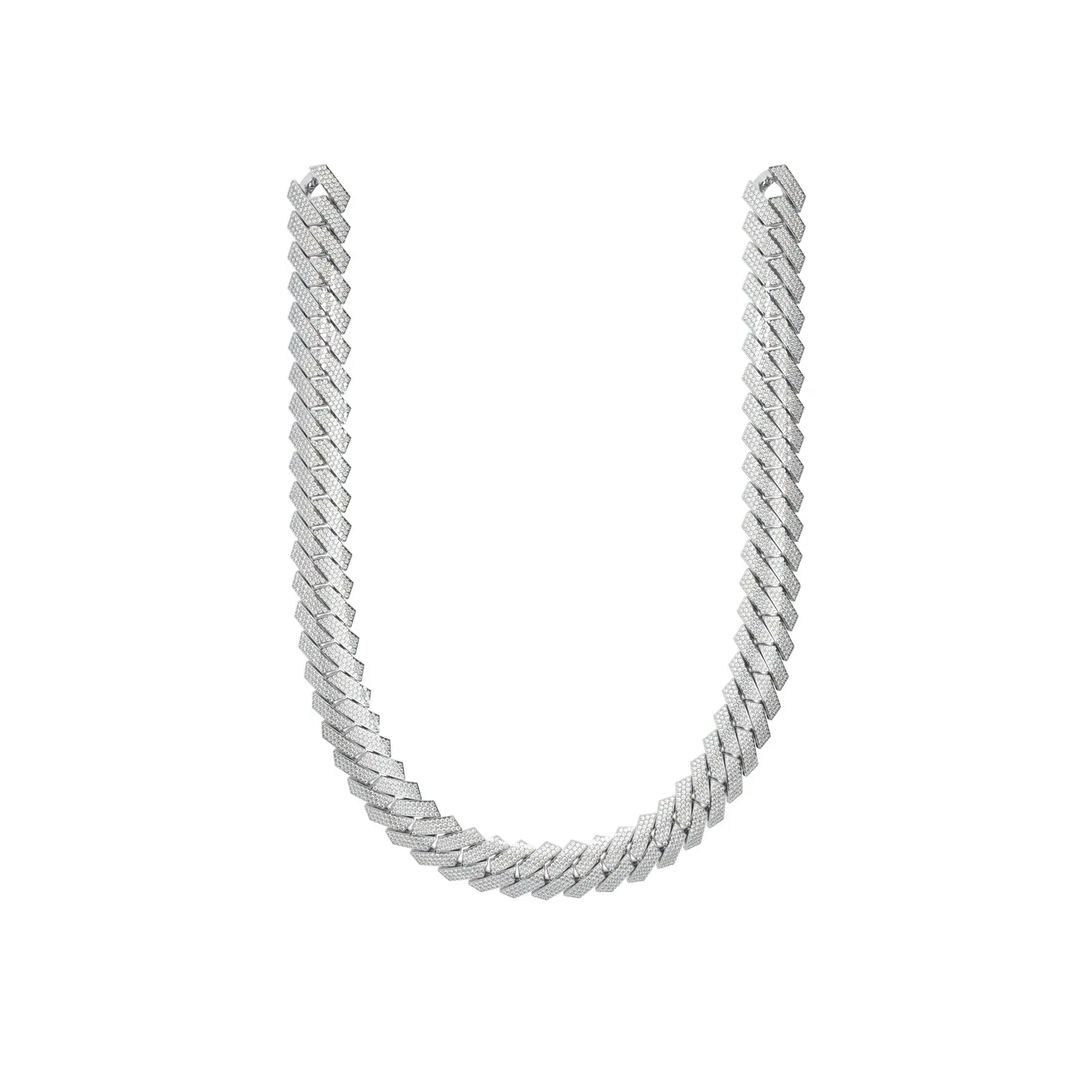 ทองคำขาว