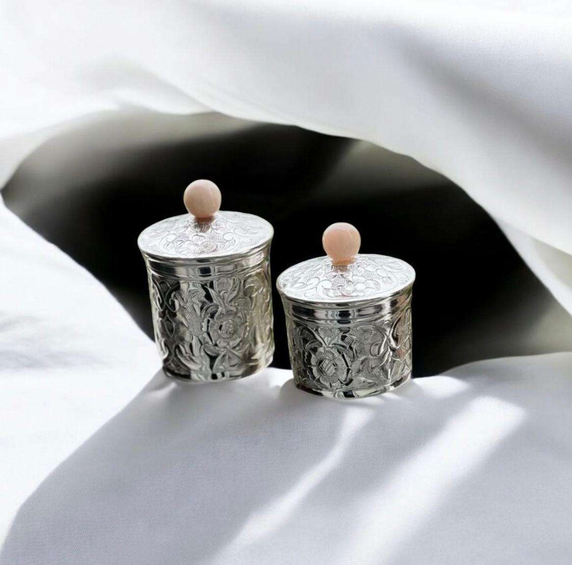 ตามที่แสดง