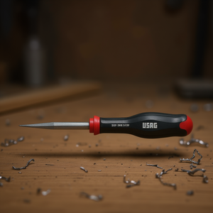 Catégorie de produits Usag : Ciseaux à pointe carrée et poinçons - Product Image 3