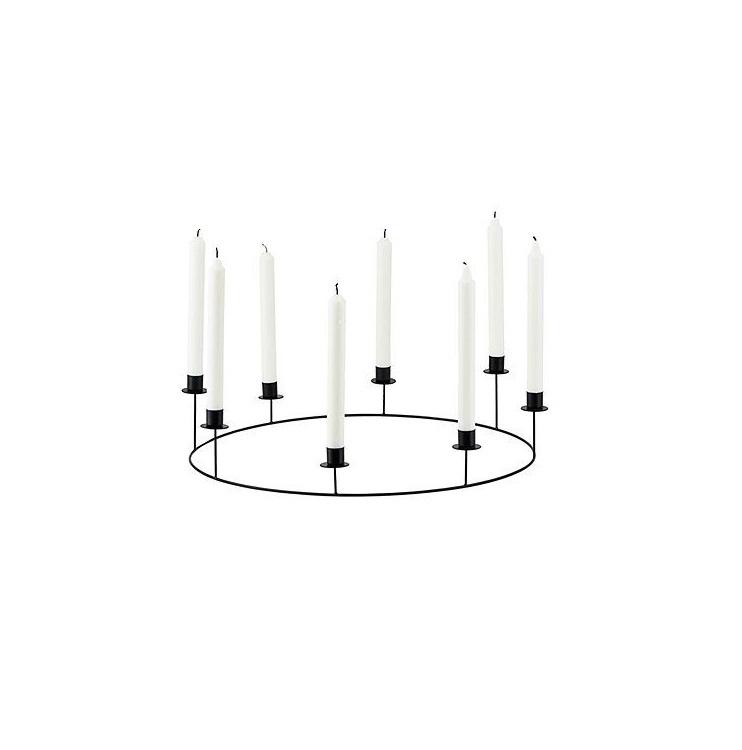 ตามที่แสดง