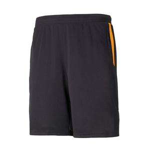 Maillot de football pour adulte, dernier design, 100% respirant, séchage rapide, imprimé, manches courtes, uniforme d'été - Product Image 5