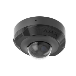 Videosorveglianza per aziende e privati | Sistemi di telecamere moderne con accesso live tramite app - Product Image 3