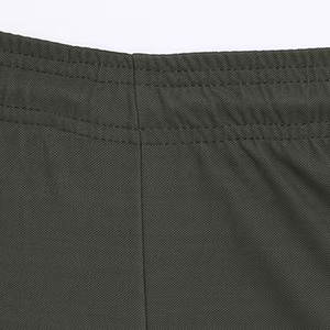 Pantalones de Hombre de Alta Calidad, Pantalones de Hombre Más Vendidos, Ropa Casual, Pantalones de Hombre en Oferta para Venta en Línea - Product Image 5