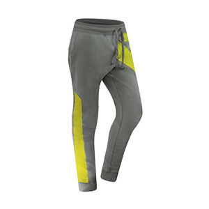 Chándal de Invierno Personalizado de la Mejor Calidad, con Capucha, 100% Algodón, 2 Piezas, el Más Vendido - Product Image 6