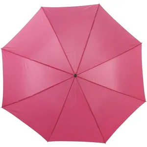 Ombrello Promozionale Automatico Personalizzabile Andy per Merchandising Personalizzato - Product Image 5