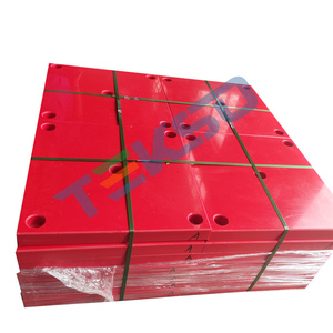 Giải phóng mặt bằng bán hàng uhmw PE biển Hội Đồng Quản trị Dock Fender tấm PE HDPE uhmw PE upe Fender - Product Image 4