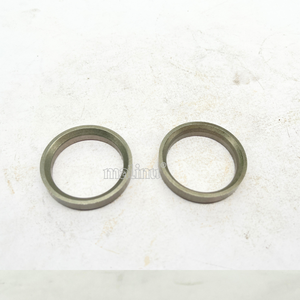 Katup Mesin <span class=keywords><strong>Diesel</strong></span> 4M50, Suku Cadang Katup Masuk & Buang, Pelindung Katup ME221722 ME222734 4M50 untuk Mesin Mitsubishi FUSO - Product Image 6