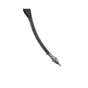 คาลิปเปอร์เบรกหน้าขวา DR 5.0 ซีรีส์ 204000087AA (19>) - Product Image 5