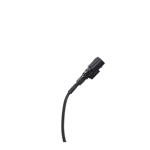 MICRÓFONO INTERIOR RENAULT Trafic Serie 283121673R (14>) - Product Image 6