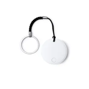 Portachiavi Personalizzati in Sodalite: Gadget Unici ed Eleganti - Product Image 3