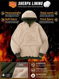 Fabricant professionnel de sweats à capuche personnalisés pour hommes coupe parfaite bas prix logo personnalisé meilleures ventes de sweats à capuche pour hommes - Product Image 3