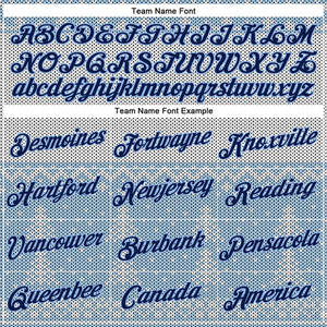 Authentique Léger Nouveau Design Sublimation Hoodies Top Vente Meilleur Sublimation Hoodie Bas quantité minimale de commande Sublimation Hoodie - Product Image 3