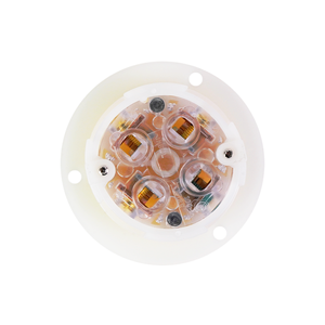 IGH-enchufe eléctrico compatible con configuraciones, eficiencia langMML17-30 J-534 3030A 600V langlanglanglanglanged utlet - Product Image 3