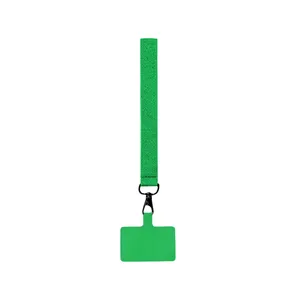Braccialetti di Supporto Belaya Personalizzabili, Gadget Promozionali Personalizzabili - Product Image 2