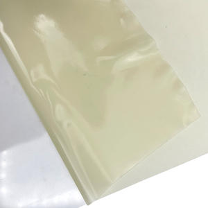 Vendaje hidrocoloidal troquelado personalizado vendajes autoadhesivo cuidado de heridas rollo adhesivo hidrocoloidal - Product Image 6