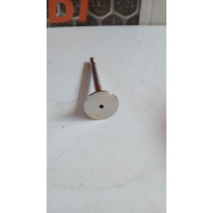 วาล์วไอเสียเฟียต บราโว่ ซีรีส์ที่ 2(07>10) V91938 เบนซิน - - Product Image 4