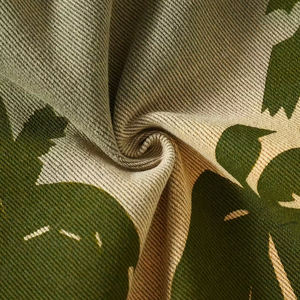 Vente en gros veste en jean de haute qualité pour hommes veste en jean surdimensionnée personnalisée veste en jean pour hommes livraison directe - Product Image 4