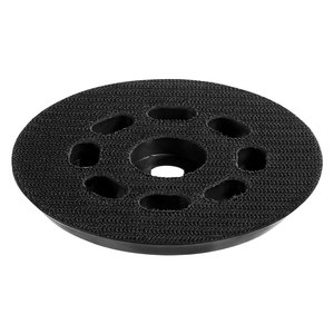 Piastra in Nylon ''sta32312-Xj'' 125 mm - Product Image 1