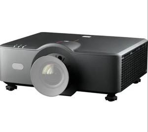 NOUVEAU G50-W6 Barco 6000-Lumen WUXGA Laser DLP PRÊT À EXPÉDIER - Product Image 2