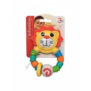 ยางกัดเด็ก Infantino - Product Image 2