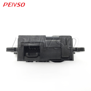 PEIVSO Precio de Fábrica Nuevo Actuador de Compuerta de Aire HVAC BLEND para Toyota Prius Años 12-15, Actuador de Ventilador OEM 063800-2031 - Product Image 3