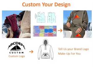 Sweat à capuche surdimensionné personnalisable pour hommes avec sweats à capuche lavés à l'acide pour la saison d'hiver sweats à capuche de qualité supérieure - Product Image 6