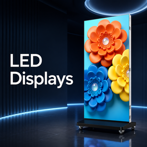 motorcycle delivery <b>box</b> led screen 55 led tv screen replacement led tv screen for menu restaurant - Product Image 1