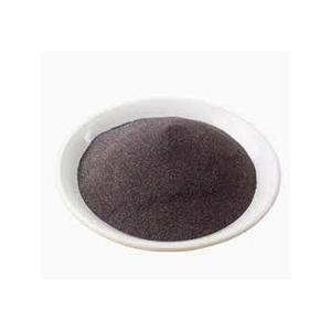 Mineral de titanio de alta calidad (rutilo) Suministro directo de fábrica 94% ~ 98% Pureza China CAS 1317-80-2 - Product Image 2