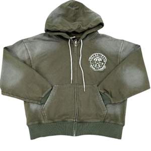 Sudaderas con Capucha de Felpa Gruesa 100% Algodón de Alta Calidad para Hombre, Tallas Grandes, Impresión Personalizada, Listas para el Invierno, Secado Rápido y Transpirables - Product Image 1