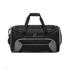 Nouveauté Sac de sport pliable populaire Meilleur vendeur Sacs de sport légers pour hommes - Product Image 3