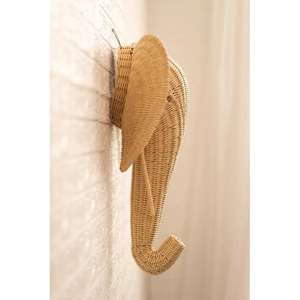 Wholesale Cheap Moroccan Handmade Raffia <b>Slippers</b> and Sandals Eco Friendly Woven Shoes for Women <b>Men</b> Bulk Order Supplier Direct - Product Image 1