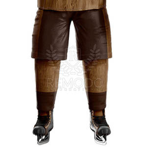 Uniforme de hockey sur glace de qualité supérieure, vêtements de sport, uniforme de hockey sur glace, nouveauté - Product Image 6