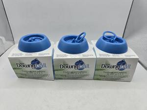 Adoucissant pour linge Downy en boule, pour un toucher doux, frais et sans électrostatique à chaque lavage - Product Image 5