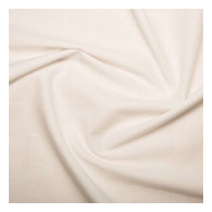 2023 Top Qualité Haute Qualité Belle 100% Voile Tissu En Gros Prix Vêtements Plaine Personnalisé Singapour - Product Image 3