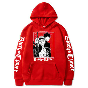 2022 Sudaderas con capucha lisas de poliéster con logotipo personalizado al por mayor de fábrica para hombres Sudaderas con capucha de gran tamaño con características sin costuras para imprimir - Product Image 5