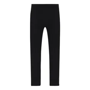 Pantaloni Unisex Personalizzati Kiana per Merchandising Promozionale, Felpe e Maglioni - Product Image 3