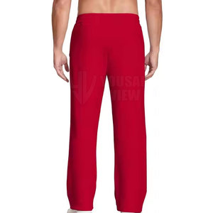 กางเกงผู้ชายทรงตรงสำหรับกลางแจ้ง - Product Image 2