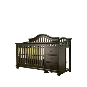 Ustomer-Corralitos para niños, tumbona para bebés, muebles para niños - Product Image 6