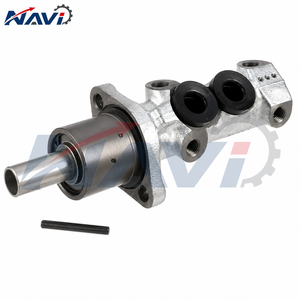 Maître-<span class=keywords><strong>cylindre</strong></span> de frein NAVI 357611019B pour Volkswagen <span class=keywords><strong>Golf</strong></span> Jetta Passat Corrado – Pièce de rechange de rechange en gros - Product Image 3
