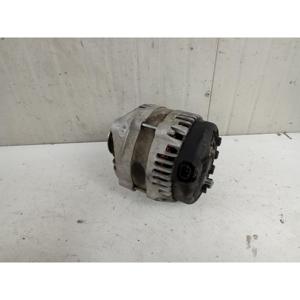 ALTERNATEUR OPEL Mokka 1ère Série (12>) 13579675 Diesel 1686 - Product Image 2