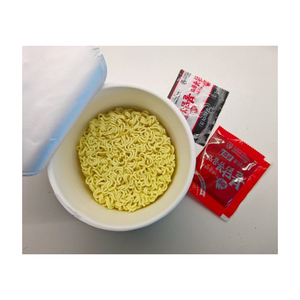 Fideos Samyang Buldak a bajo precio, disponibles para pedidos al por mayor y logística fluida. - Product Image 1