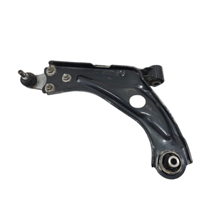 Braccio di Controllo Anteriore Sinistro PEUGEOT 3008 Serie 9846329580 (16>23) - Product Image 1