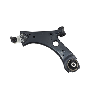 Brazo de Control Delantero Izquierdo para Jeep Compass Serie 519397520 (16>) - Product Image 1