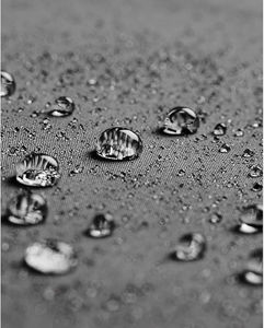 Chaqueta Softshell Adventure para hombre, precio cómodo, chaqueta Softshell para hombre, chaqueta Softshell hecha a medida para hombre, OEM personalizado - Product Image 6