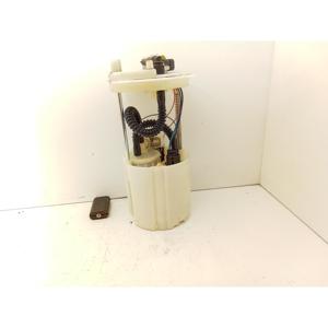 BOMBA DE COMBUSTIBLE LANCIA Musa 1ª Serie 0580314020 350 A1.000 Bifuel/Gasolina 1400 (04>07) - Product Image 4