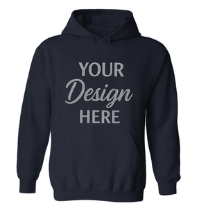 Sweats à capuche avec logo brodé Tissu épais et confortable unisexe Plusieurs couleurs Tailles disponibles Prêt à porter du Viet Nam - Product Image 5