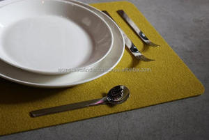 Ensemble de couverts élégants faits à la main en acier inoxydable avec finition argentée brillante, parfaits pour les mariages et les événements spéciaux - Product Image 3